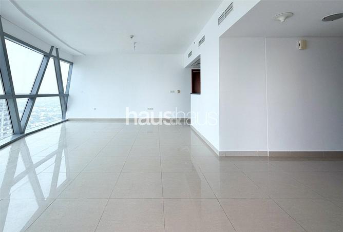 79840490 - Property Image 3