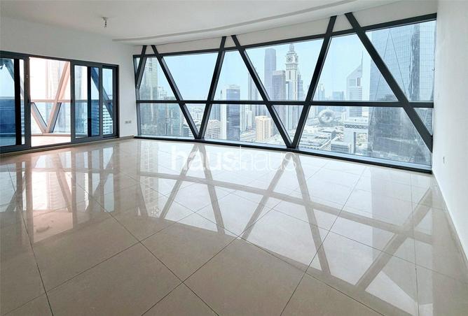 79840490 - Property Image 2