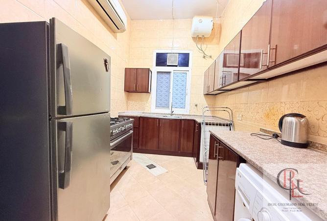 55367599 - صورة العقار 3