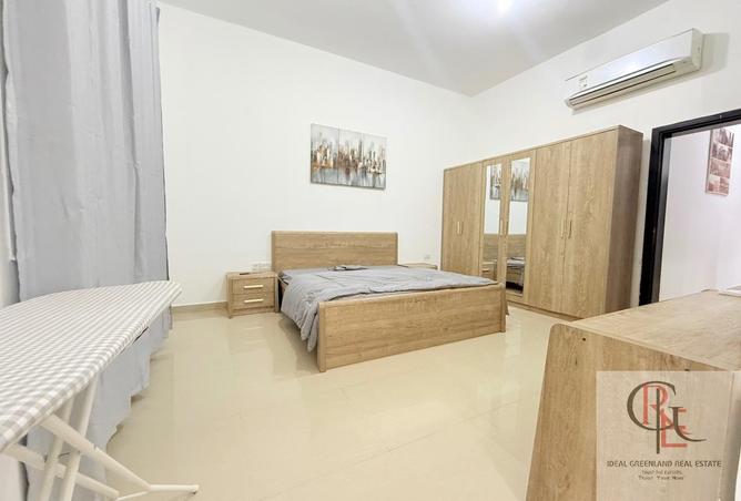 55367599 - صورة العقار 2