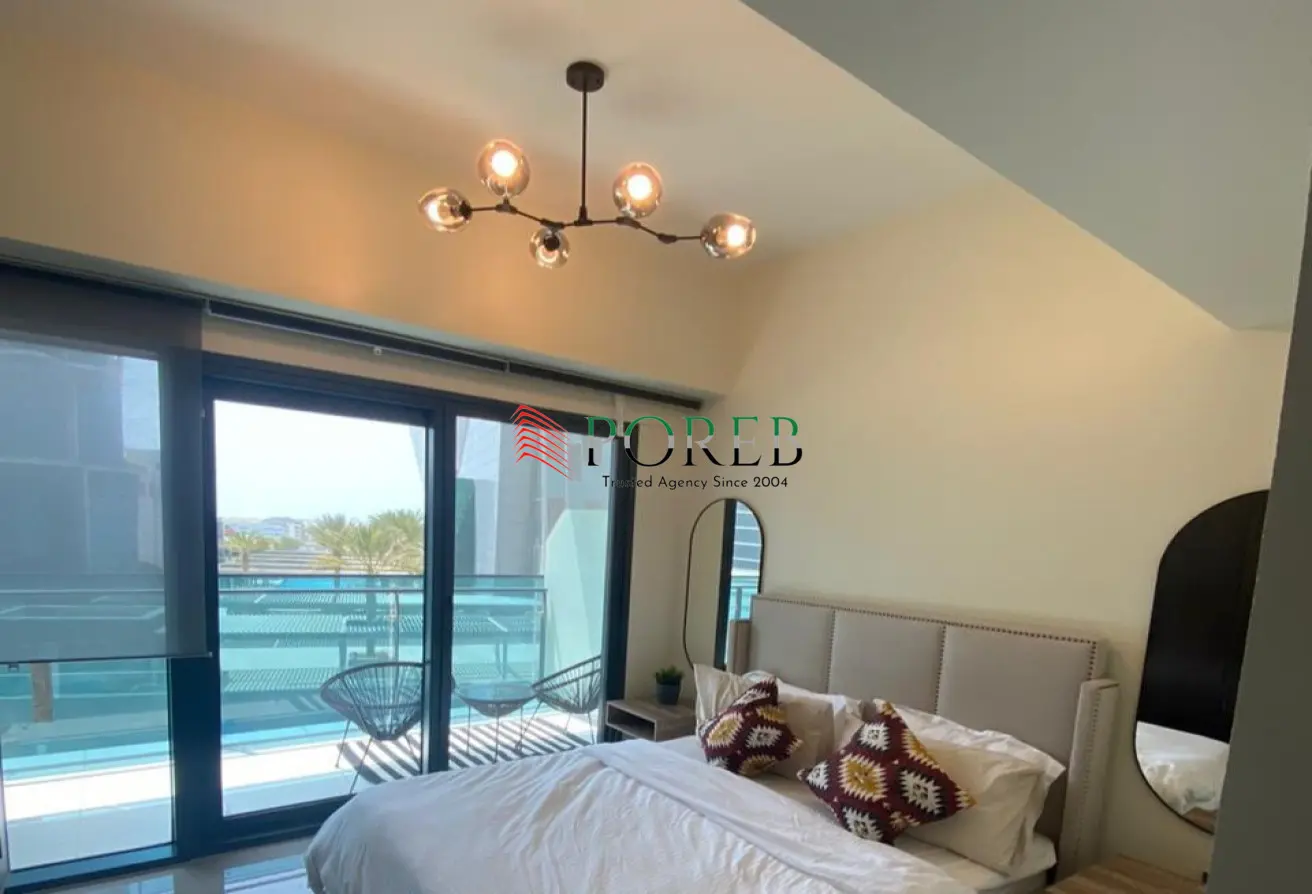 153294642 - Property Main Image