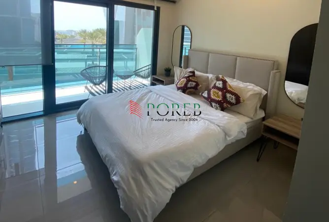 153294642 - Property Image 2