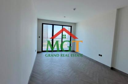 Apartment - 1 - 2 for rent in Alef Noon Residence - District 16 - Jumeirah Village Circle - Dubai