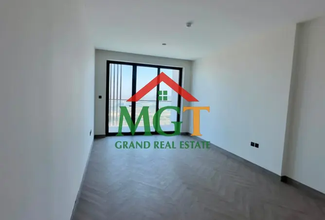 145998473 - Property Image 3