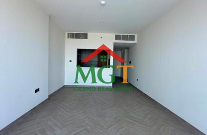 Apartment - 1 - 2 for rent in Alef Noon Residence - District 16 - Jumeirah Village Circle - Dubai