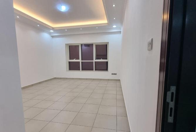 59769001 - Property Image 3