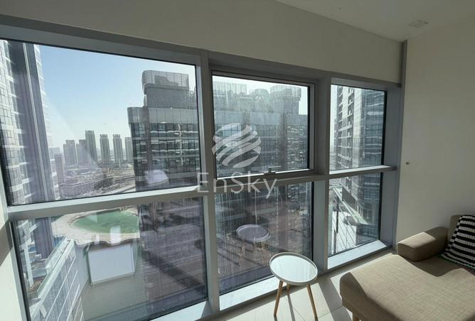 98256814 - Property Main Image