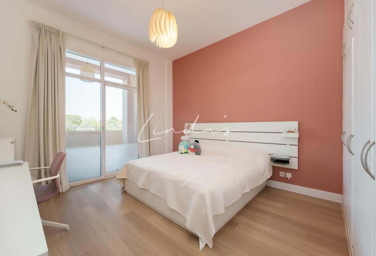 Stunning Lake View | Terraced Apartment | Upgraded photo 15