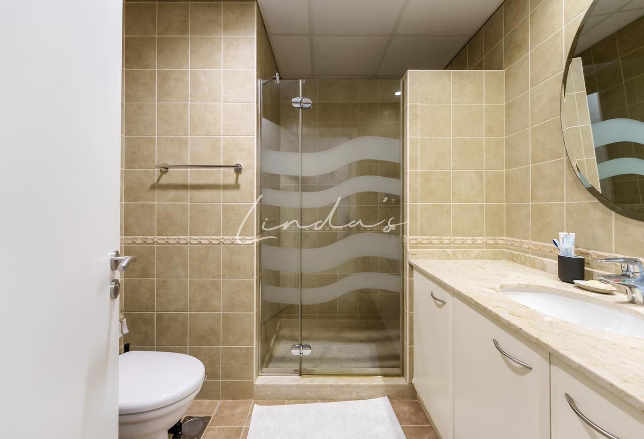 Stunning Lake View | Terraced Apartment | Upgraded photo 14