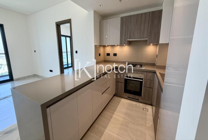 58971499 - Property Image 3