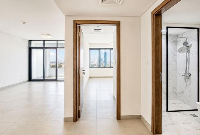 129306498 - Property Main Image