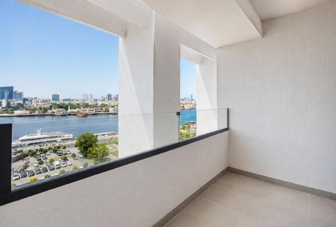 129306498 - Property Image 3