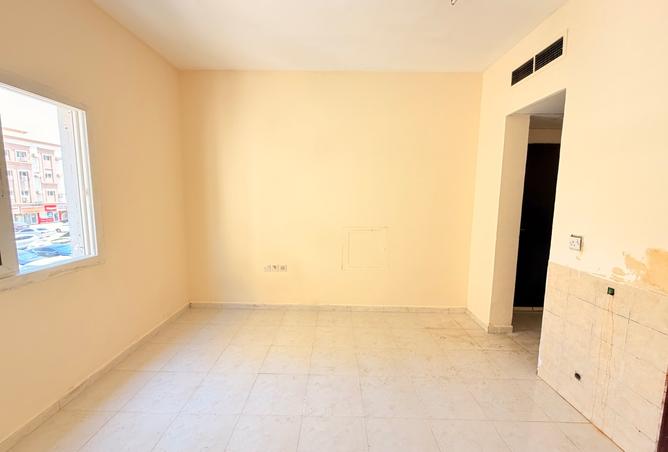 121553330 - Property Image 3