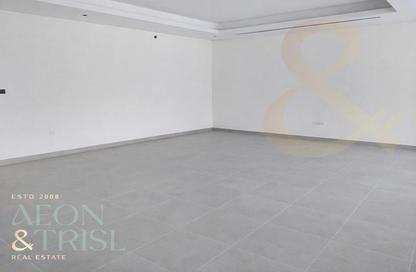 Apartment - 3 Bedrooms - 4 Bathrooms for sale in Lagoon Views - District One - Mohammed Bin Rashid City - Dubai Apartment - 3 Bedrooms - 4 Bathrooms for sale in Lagoon Views - District One - Mohammed Bin Rashid City - Dubai