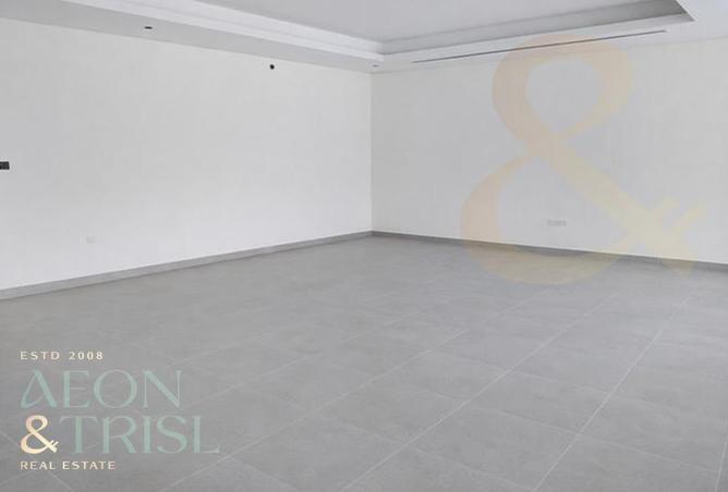 97814088 - صورة العقار 3