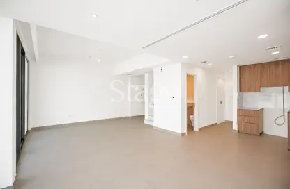 تاون هاوس - 3 غرف نوم - 4 حمامات للبيع في مها تون هوسيس - تاون سكوير - دبي