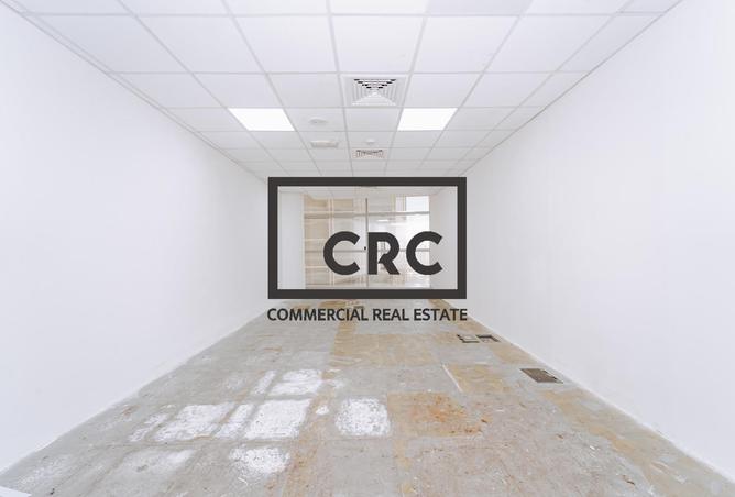 16337810 - صورة العقار 3