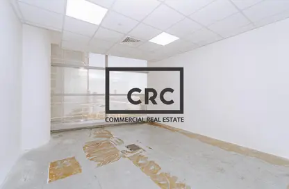 مكتب - استوديو للايجار في برج شذى - مدينة دبي للإعلام - دبي