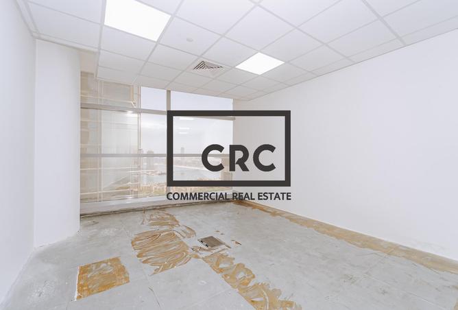 16337810 - الصورة الرئيسية للعقار