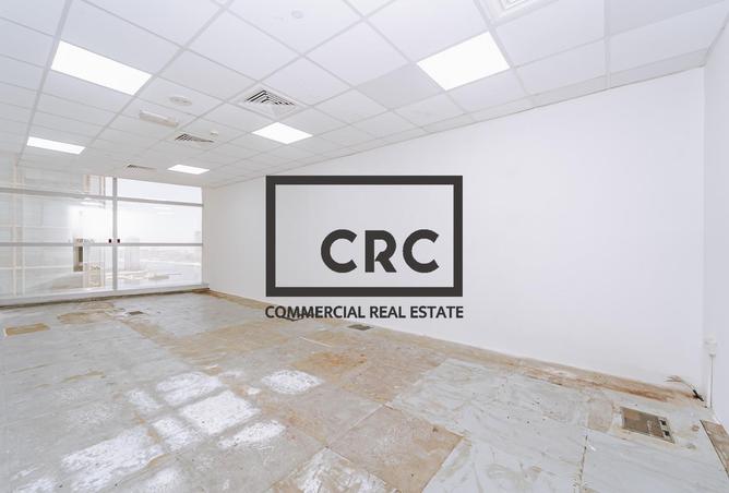 16337810 - صورة العقار 2