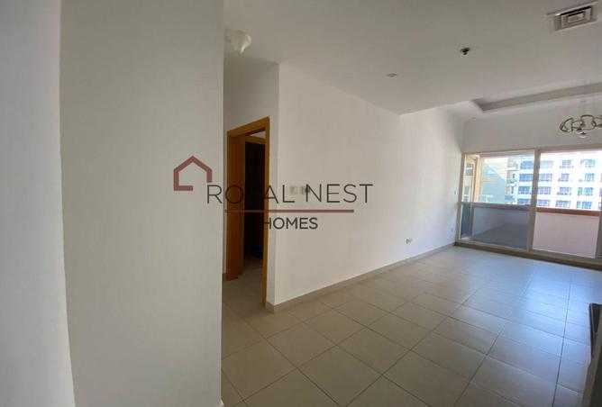 16067634 - Property Image 3