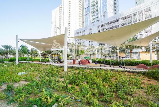 70700731 - الصورة الرئيسية للعقار