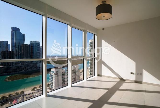 70700731 - صورة العقار 3