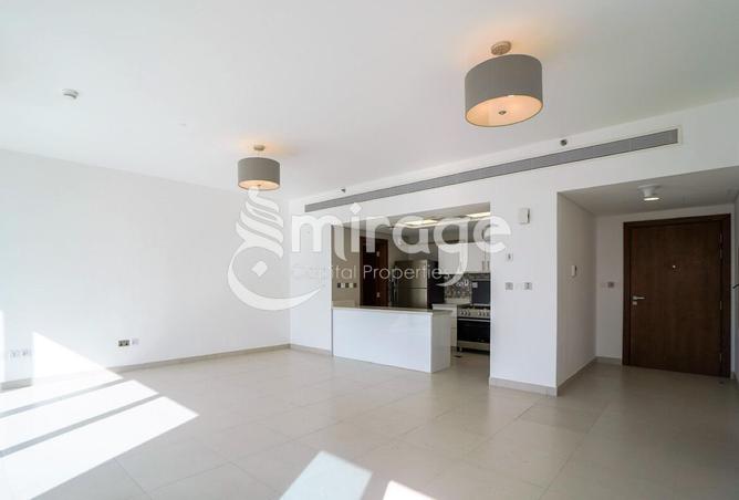 70700731 - صورة العقار 2