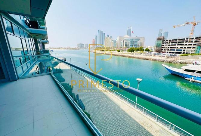 56141498 - Property Image 2