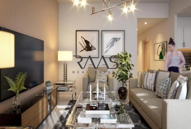 97803573 - Property Image 2