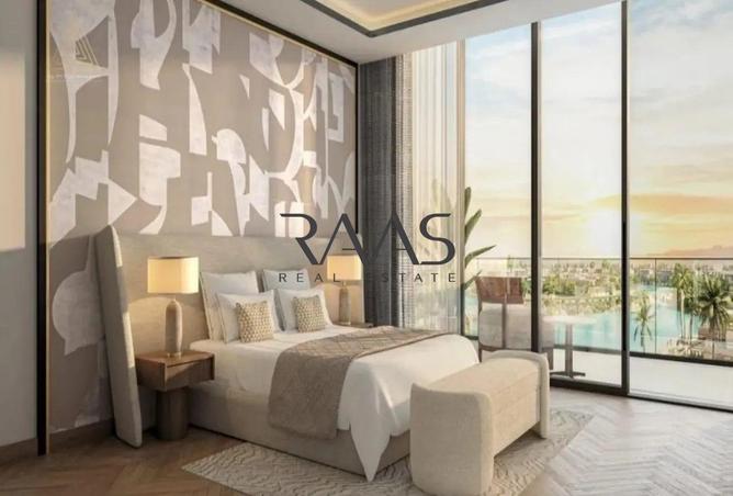 97803573 - Property Image 3
