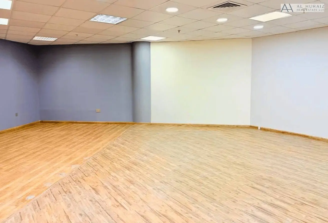 142848021 - Property Main Image