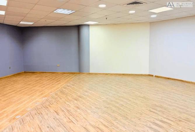 142848021 - Property Main Image