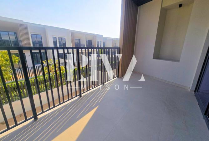 130200276 - Property Image 3