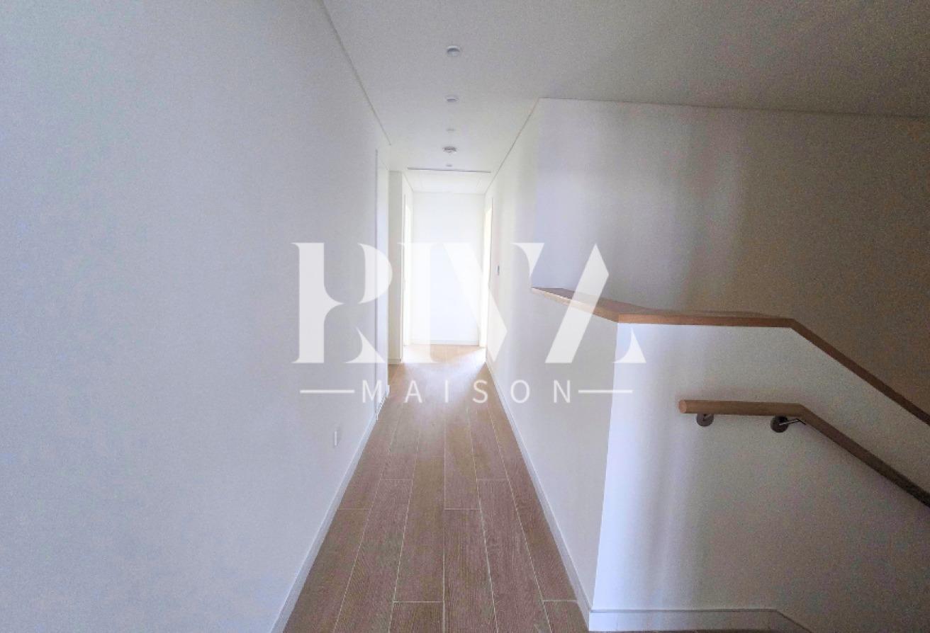 Prime Location | Corner Plot | Single Row | Park photo 16