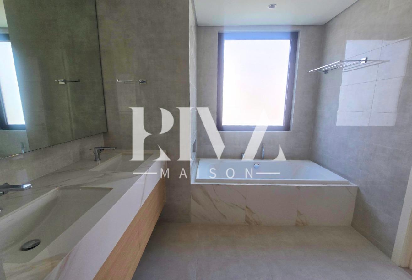 Prime Location | Corner Plot | Single Row | Park photo 17