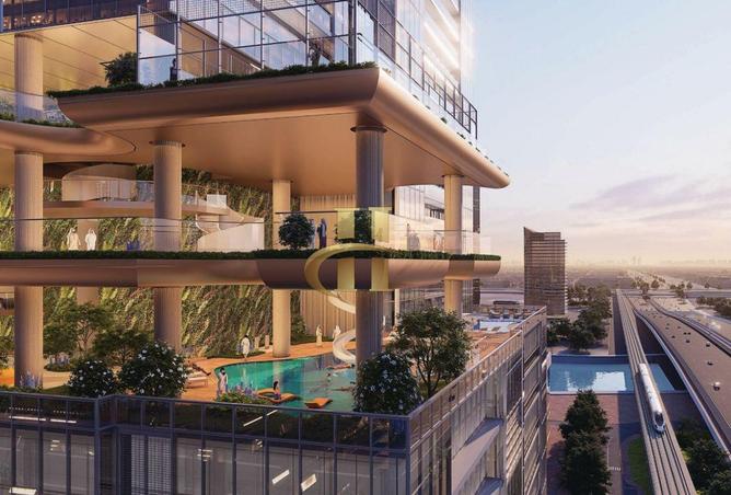 54934591 - Property Image 2