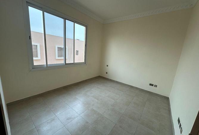 16319731 - Property Image 3