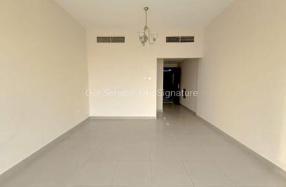Apartment - 1 Bedroom - 1 Bathroom for rent in New Al Taawun Road - Al Taawun - Sharjah