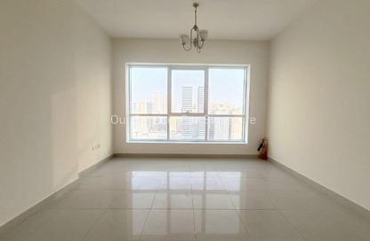 Apartment - 1 Bedroom - 1 Bathroom for rent in New Al Taawun Road - Al Taawun - Sharjah Apartment - 1 Bedroom - 1 Bathroom for rent in New Al Taawun Road - Al Taawun - Sharjah