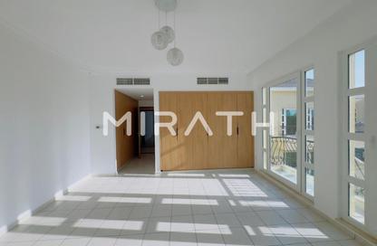 Villa - 4 Bedrooms - 5 Bathrooms for rent in Al Barsha 1 Villas - Al Barsha 1 - Al Barsha - Dubai