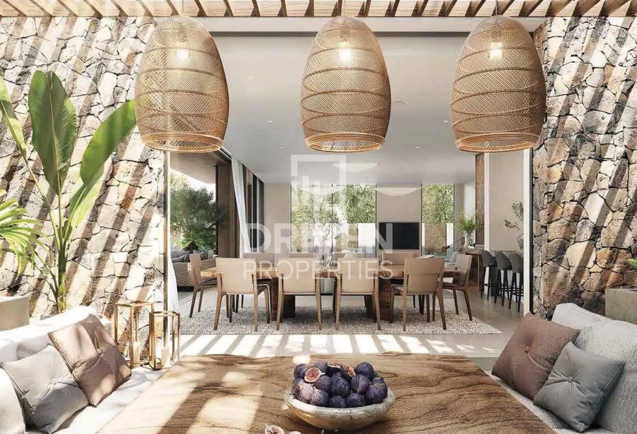 147768826 - Property Main Image