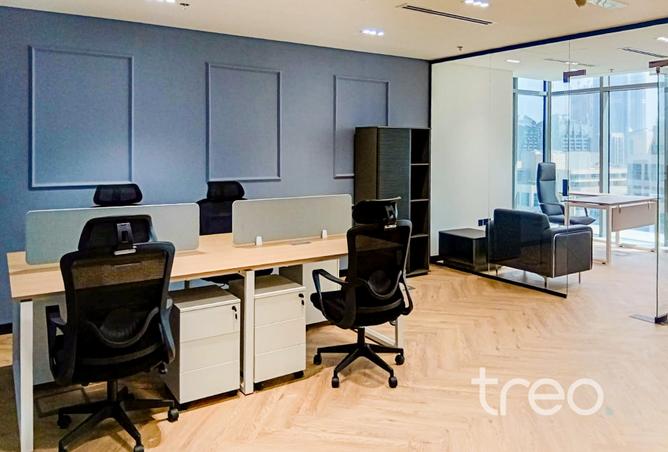 125183238 - Property Image 2