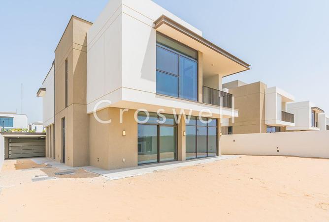 65568529 - صورة العقار 2