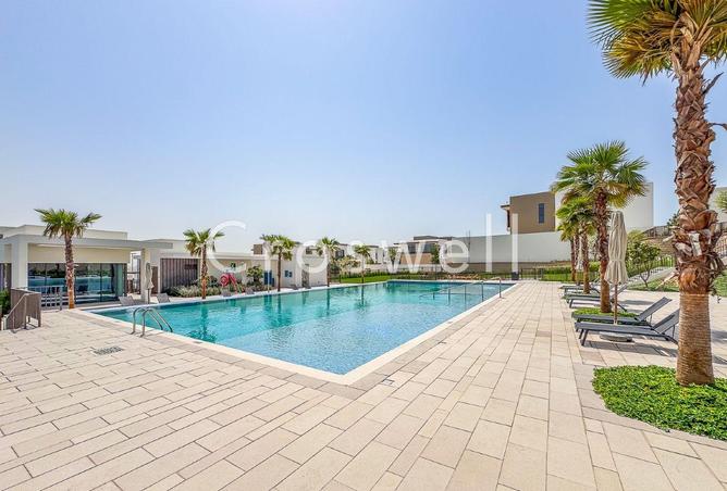 65568529 - صورة العقار 3