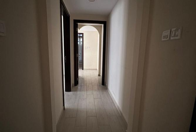 68663836 - صورة العقار 3