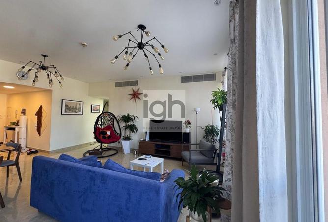 15985911 - صورة العقار 2