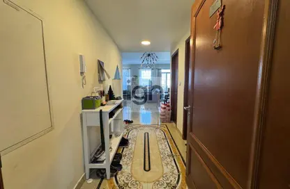 شقة - 3 غرف نوم - 4 حمامات للبيع في سيرك ديكنز 2 - سيرك ديكنز - موتور سيتي - دبي