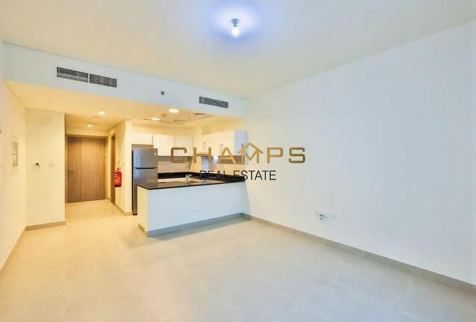 77386029 - صورة العقار 2