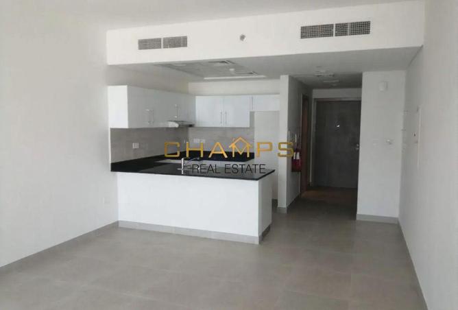 77386029 - صورة العقار 3